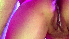 japanese latina milf hellokittyhaylee joins me for a passionate scene.