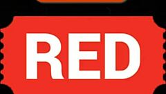 asmr latina voice gets you off with intense dirty talk