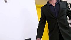 Gay porn ass fucking scene