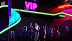 Welcome to the exciting free will 36.