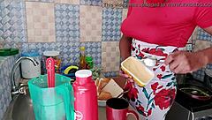 Nigerian gay studs dominate with raw Igbo and Yoruba sex action. Their intense pounding never stops.