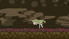 Flower Fairy Part 4 Scenes Playthrough Intrigues Viewers