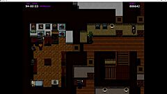 حياتي الجديدة V21 إضافات غير محظورة لعب HD مع جميع المشاهد والأسرار