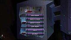 DC Comics Something Unlimited Part 101 features doll Lois in action