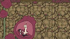 Flower Fairy Part 4 Scenes Playthrough Intrigues Viewers