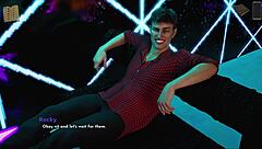 Welcome to the exciting free will 36.