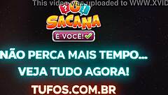 Game Porn Of Perverts Is A Success, Play Now! 😈