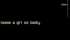 Bra quest in battle brothel ep 5 with double edge sword