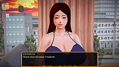 is my new stepfamily game worth playing?