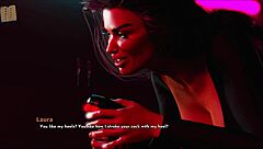 Welcome to the exciting free will 36.