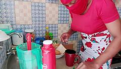 Nigerian gay studs dominate with raw Igbo and Yoruba sex action. Their intense pounding never stops.