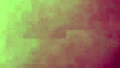 japanese latina milf hellokittyhaylee joins me for a passionate scene.