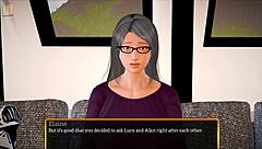 Guys, just dropped into My New Family 470, it’s wild!