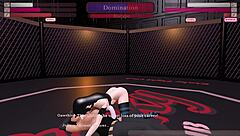 Watch gawthicc vs julia in fight club.