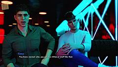 Welcome to the exciting free will 36.