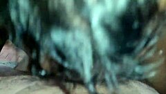 amateur brazilian gay couple diego maldonatto and raphael conrado in epic anal