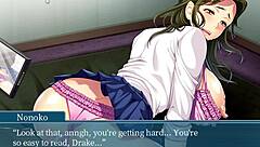 Deport This Dick Eng Sub Part 1: A Wild Journey to the End. Follow the Intense Story!