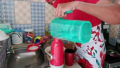 Nigerian gay studs dominate with raw Igbo and Yoruba sex action. Their intense pounding never stops.