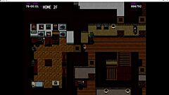 My New Life V21xtras Uncensored HD Gameplay with All Scenes and Secrets.