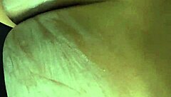 I watch my naked friend and we fuck hard