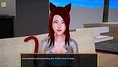 Discovering episodes in my new family series 346