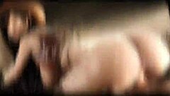 Gamer 3D HMV: What Threat Lurks in This Cartoon?