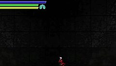 Yo, I’m totally lost in Hounds of the Meteor Part 4 gameplay!