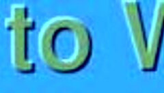 Voyeur Life 2 - PXS Blowjob Caught In Office On Hidden Cam Video