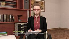 check out my new memories episode 25