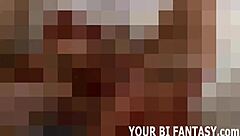 I’m sure you’re hiding a bisexual secret from us