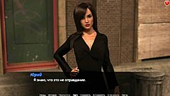 I’m totally hooked on Echoes of Lust gameplay, ep 2 part 32