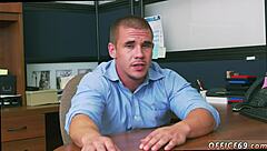 Pilipino Male To Oral Gay Sex XXX