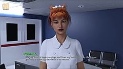 Leap Of Faith 128 Game Adventure Story