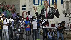 Top 5 Wildest Anime Gut-Roaring Moments