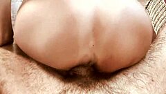 fighting the heat with waterguns, wanna wet sex now?