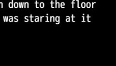 여마왕 복수 창녀짓 왜 하냐?