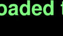 Leap Of Faith 128 Game Adventure Story