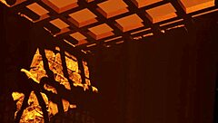 This hentai bitch screws different guys for orgasm! 🔥