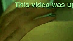 i played the misty laguna bend sex scene in cyberpunk 2077