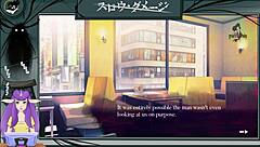 gay slow damage part 15 has asian skinny guys getting wild... hot! 🔥