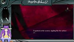 gay slow damage part 15 has asian skinny guys getting wild... hot! 🔥