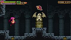 succubus librahearth pt3