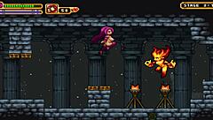 succubus librahearth pt3