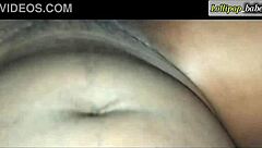 Her pussy's on fire – what intense fucking are you doing?