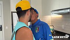 uh, visitin my friend, didn’t mean to get so deep...