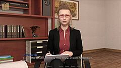 check out my new memories episode 25