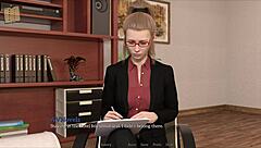 check out my new memories episode 25