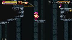 succubus librahearth pt3