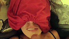 Hot Amateur Homemade Video Of Gay Milf In Stockings With Big Cock