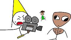 Top 5 Wildest Anime Gut-Roaring Moments